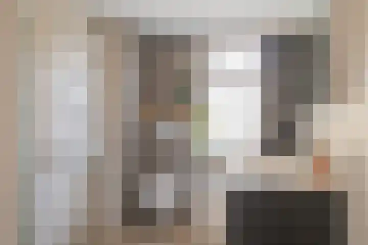 Brittenhuis 64 Noordwijkerhout thumbnail 17