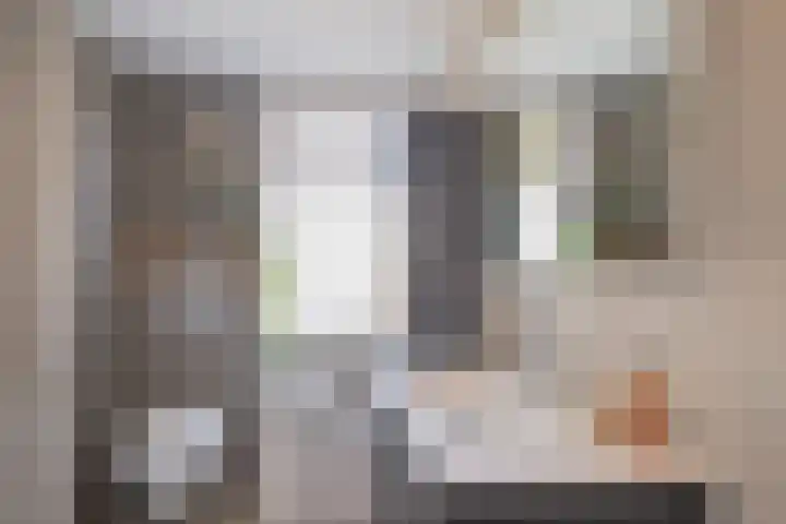 Brittenhuis 64 Noordwijkerhout thumbnail 18