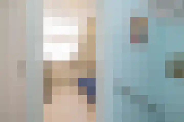 Brittenhuis 64 Noordwijkerhout thumbnail 20