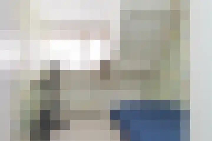 Brittenhuis 64 Noordwijkerhout thumbnail 21