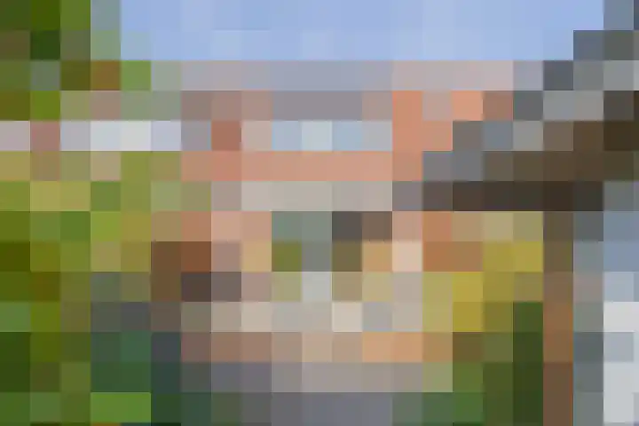 Brittenhuis 64 Noordwijkerhout thumbnail 35