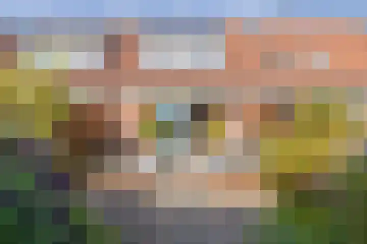 Brittenhuis 64 Noordwijkerhout thumbnail 36
