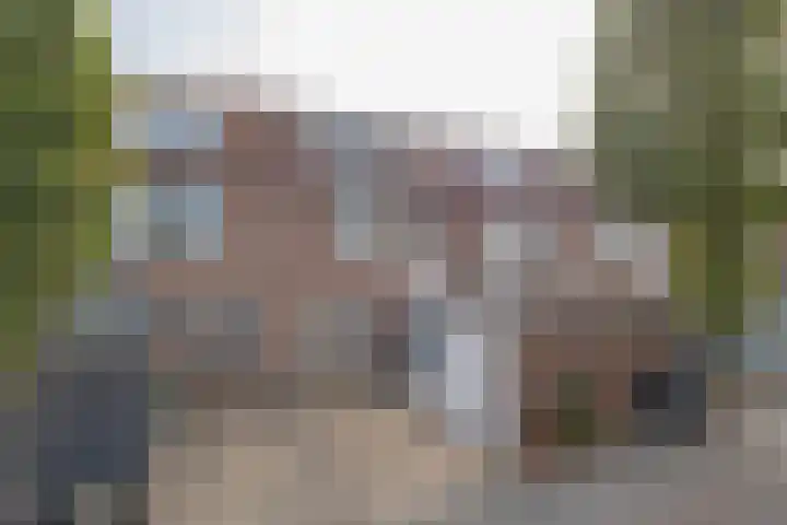 Brittenhuis 64 Noordwijkerhout thumbnail 37