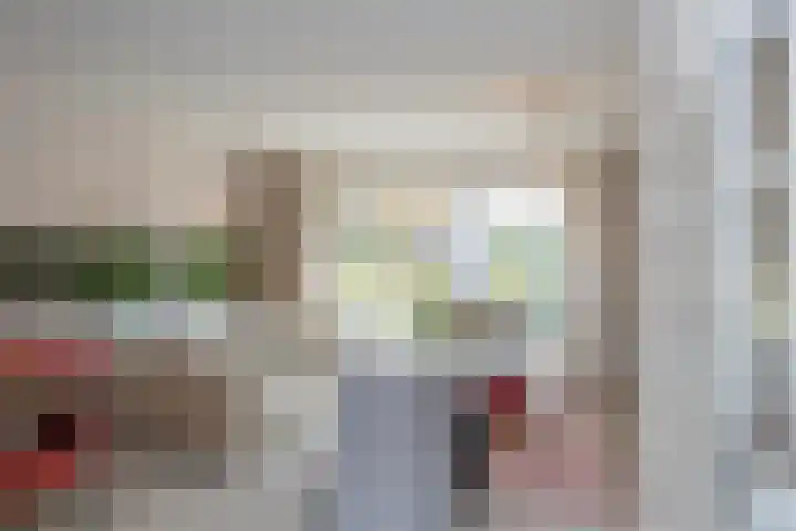 Brittenhuis 64 Noordwijkerhout thumbnail 4
