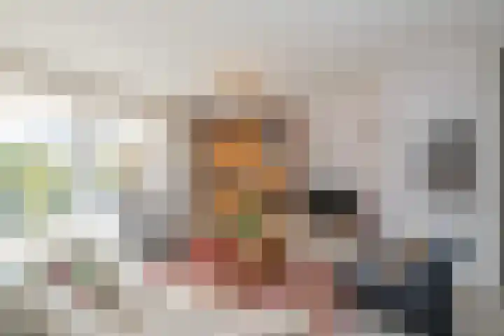 Brittenhuis 64 Noordwijkerhout thumbnail 5