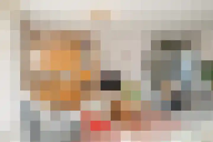 Brittenhuis 64 Noordwijkerhout thumbnail 6