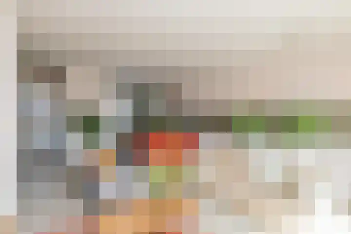 Brittenhuis 64 Noordwijkerhout thumbnail 7