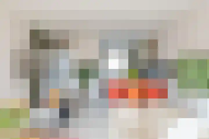 Brittenhuis 64 Noordwijkerhout thumbnail 8