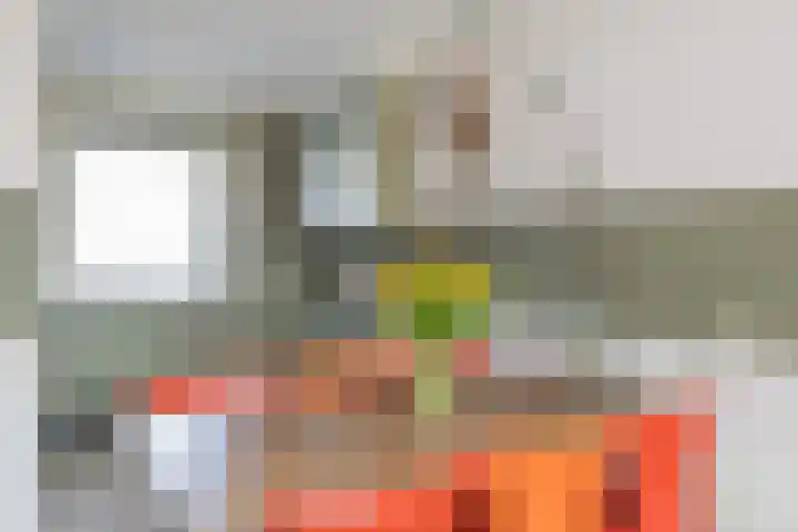 Brittenhuis 64 Noordwijkerhout thumbnail 9