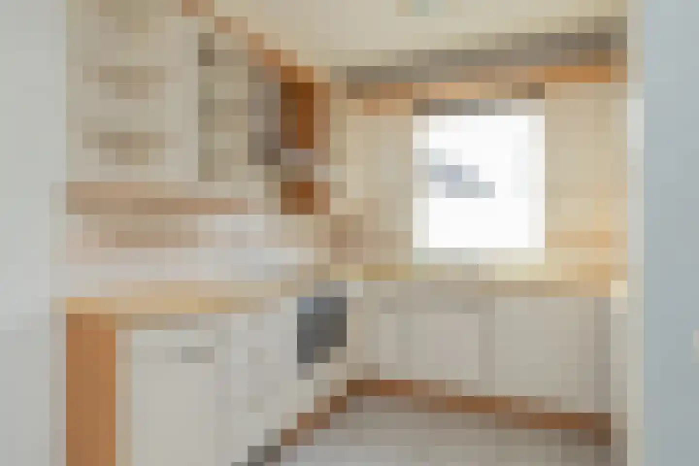 Brittenhuis 86 Noordwijkerhout thumbnail 10
