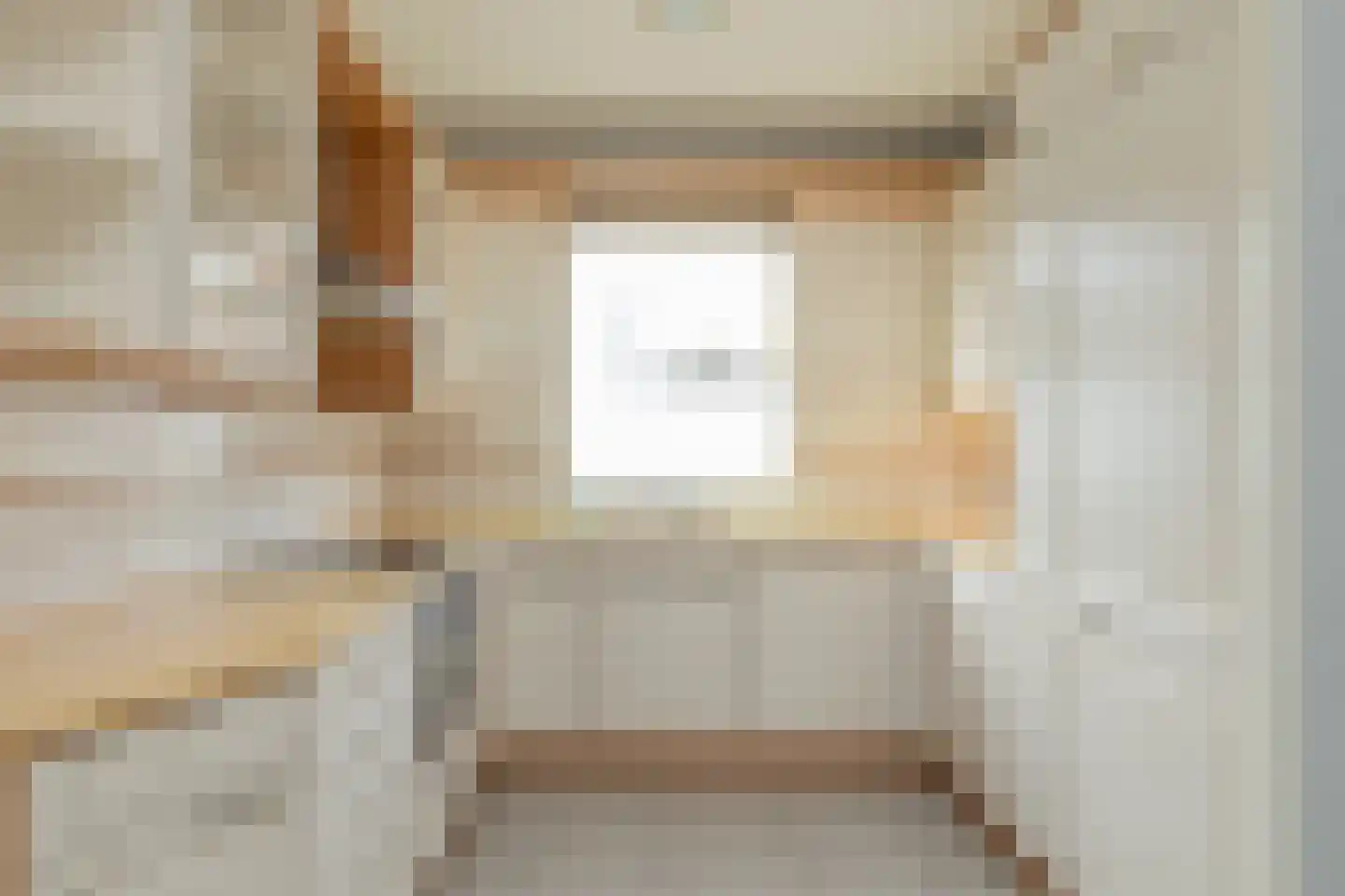 Brittenhuis 86 Noordwijkerhout thumbnail 11