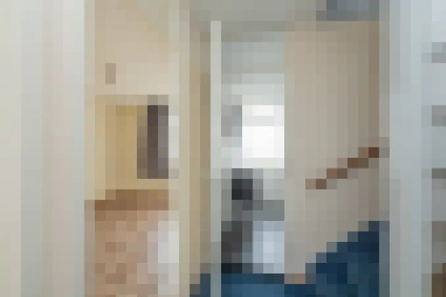 Brittenhuis 86 Noordwijkerhout thumbnail 12