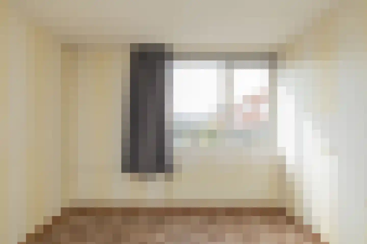 Brittenhuis 86 Noordwijkerhout thumbnail 13