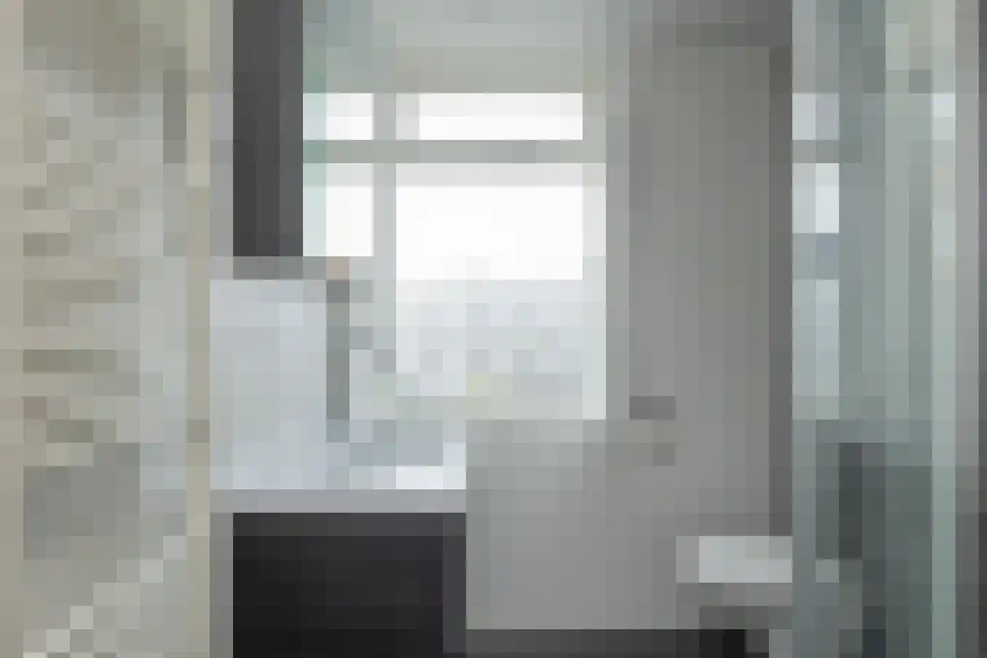Brittenhuis 86 Noordwijkerhout thumbnail 14