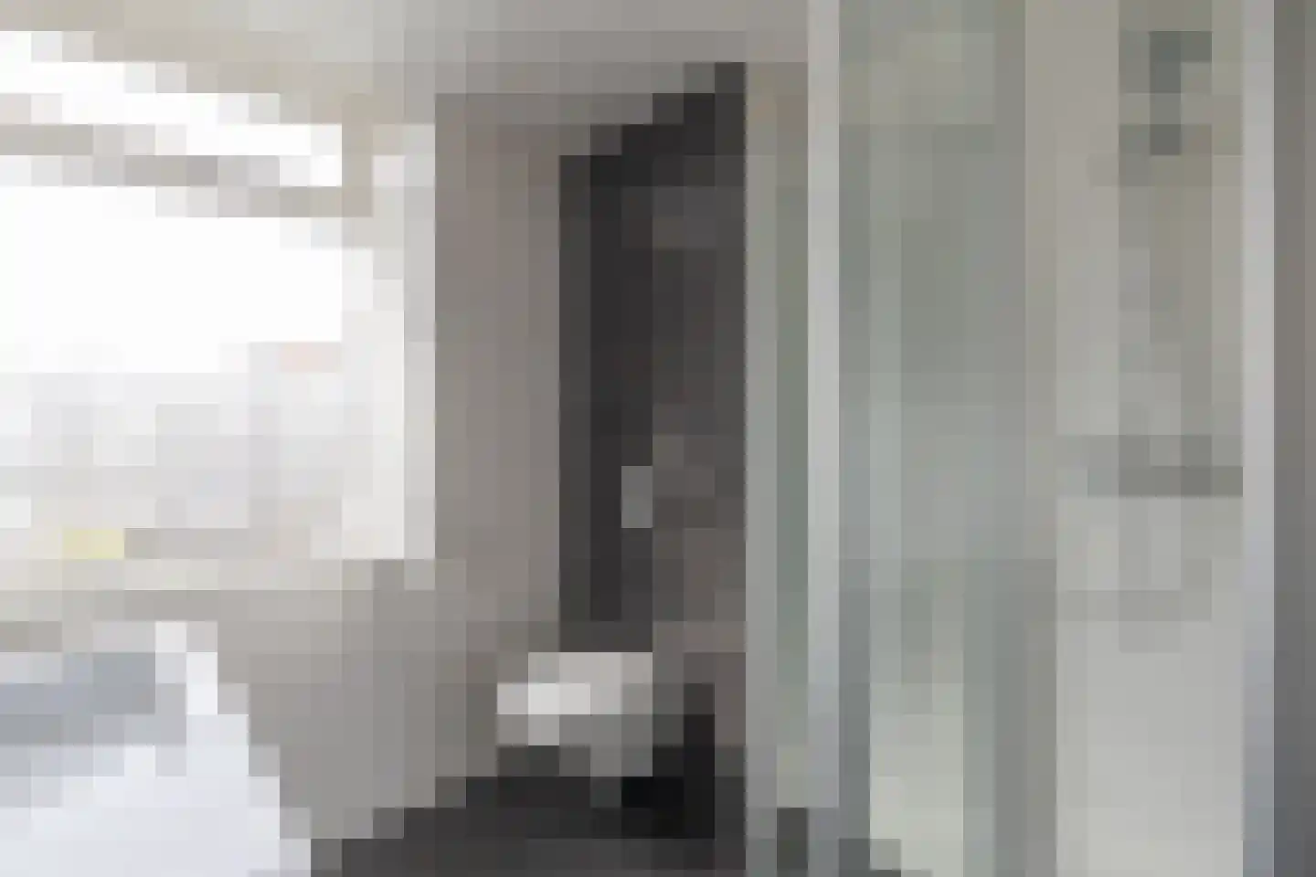 Brittenhuis 86 Noordwijkerhout thumbnail 15