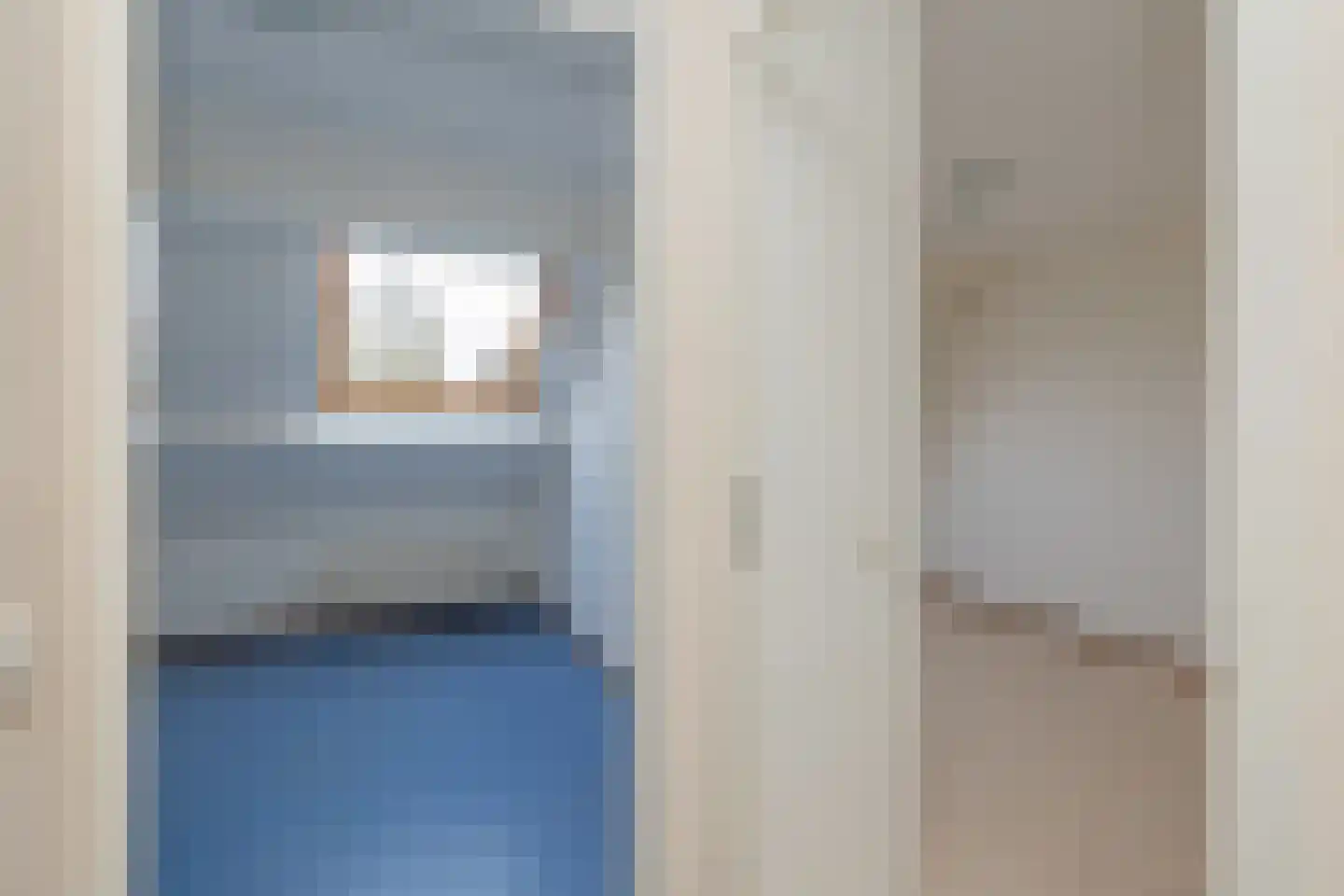 Brittenhuis 86 Noordwijkerhout thumbnail 17