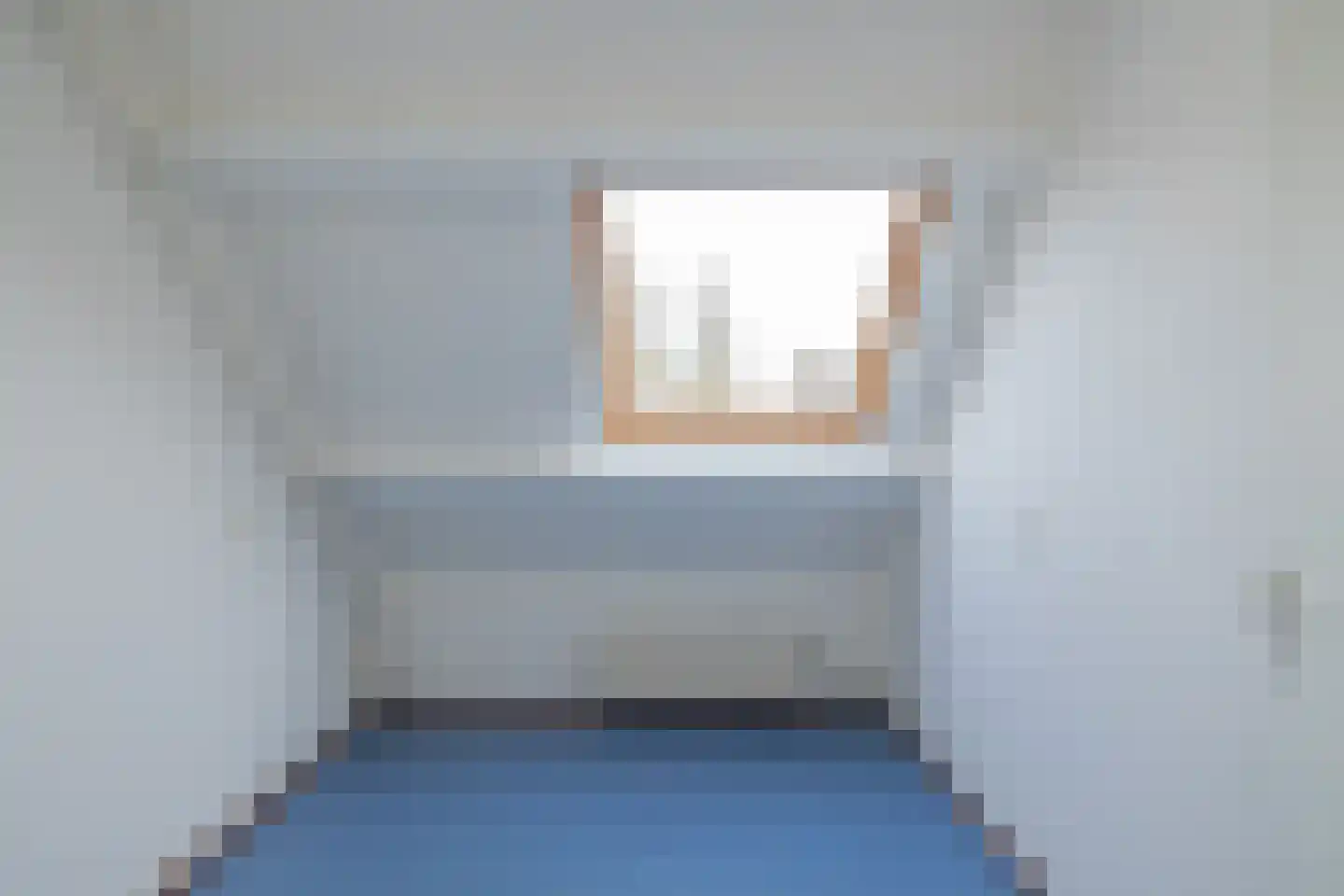 Brittenhuis 86 Noordwijkerhout thumbnail 18