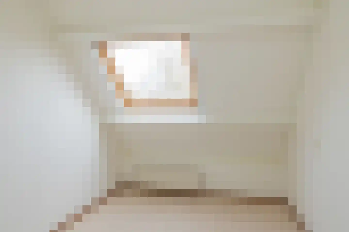 Brittenhuis 86 Noordwijkerhout thumbnail 19
