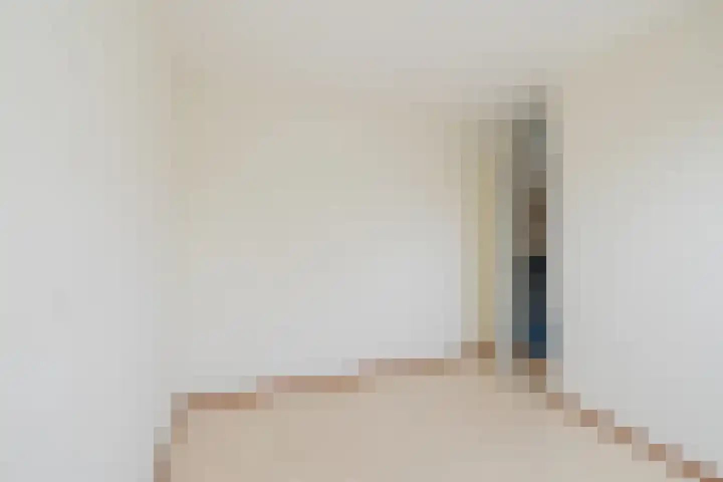 Brittenhuis 86 Noordwijkerhout thumbnail 20