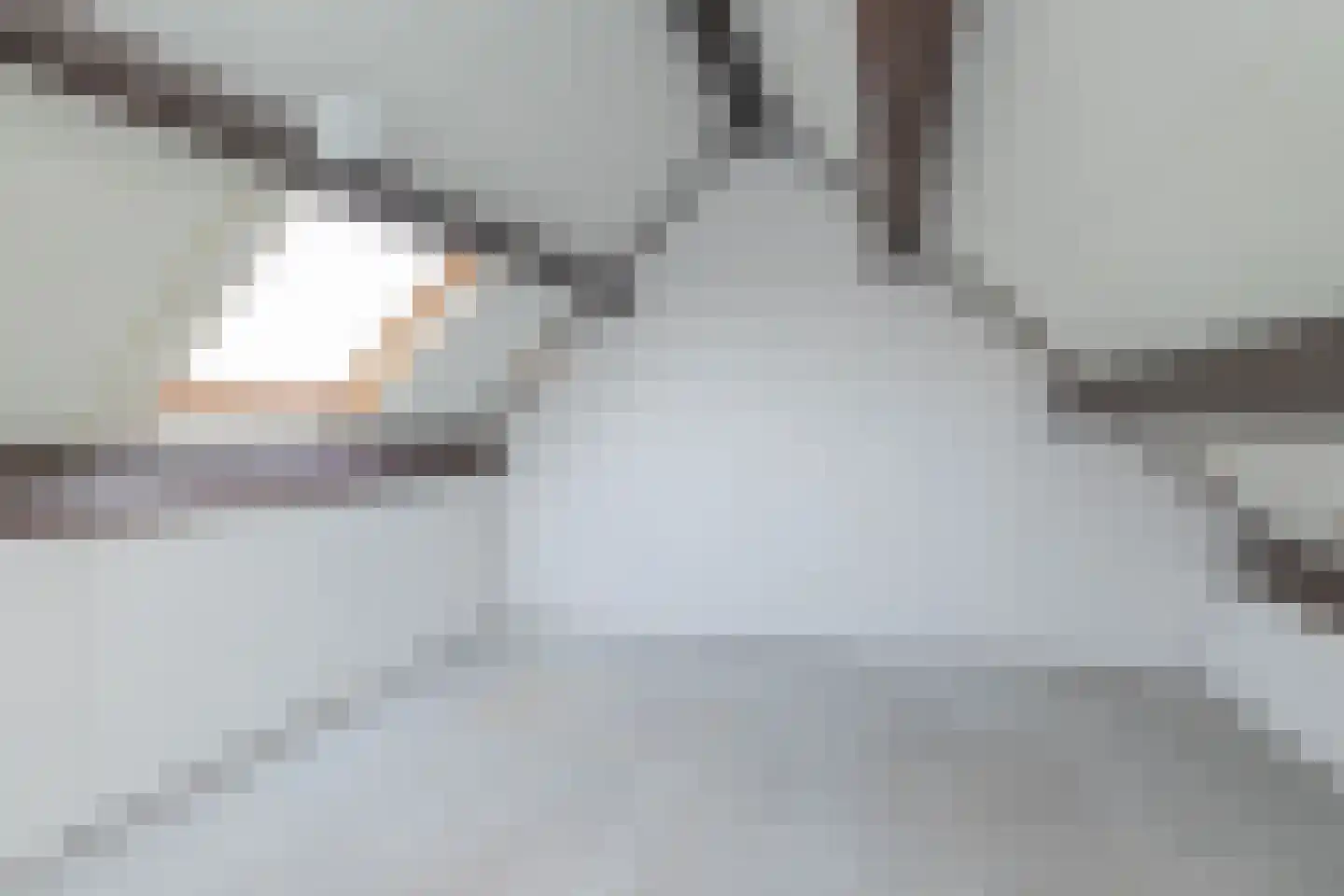 Brittenhuis 86 Noordwijkerhout thumbnail 22