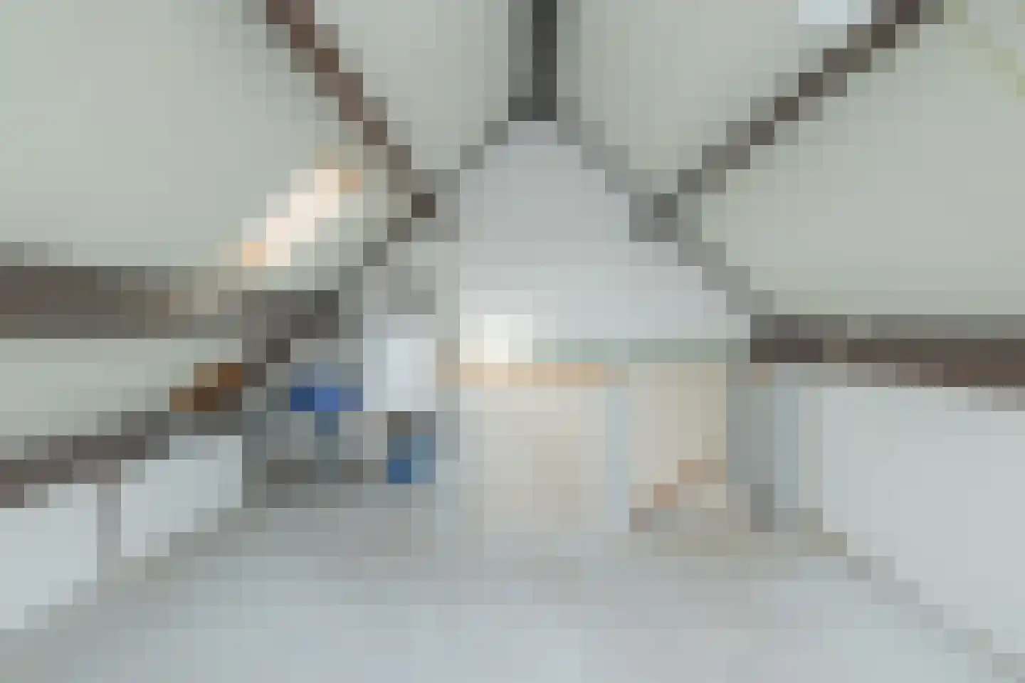 Brittenhuis 86 Noordwijkerhout thumbnail 23