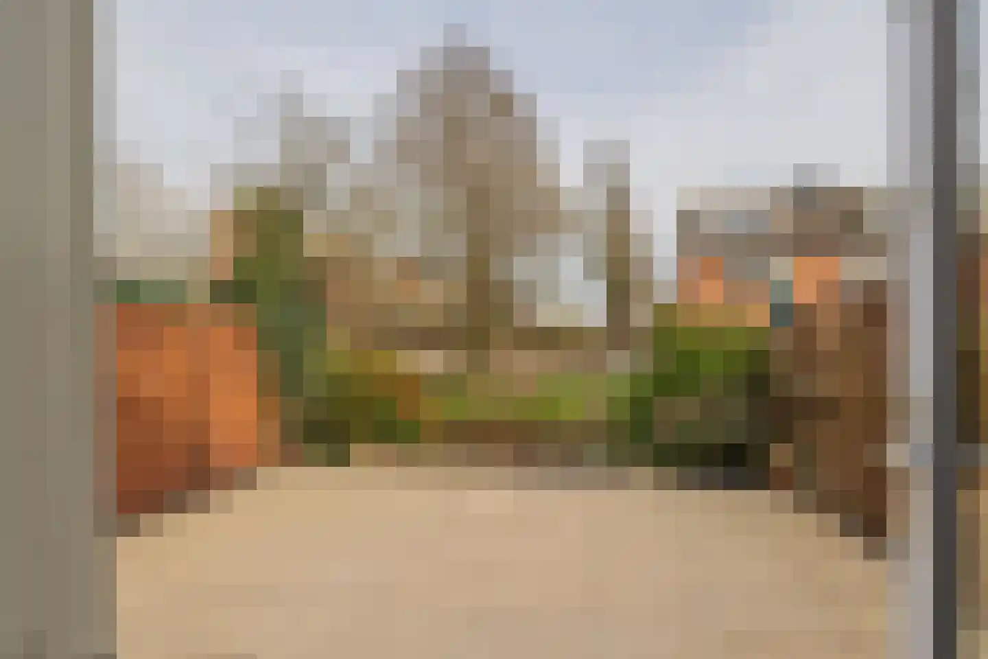 Brittenhuis 86 Noordwijkerhout thumbnail 24