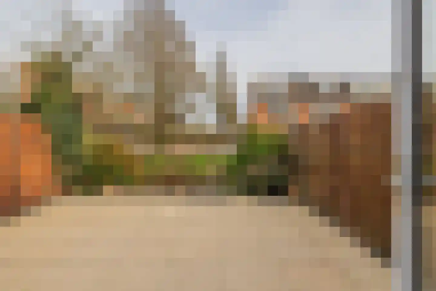 Brittenhuis 86 Noordwijkerhout thumbnail 25