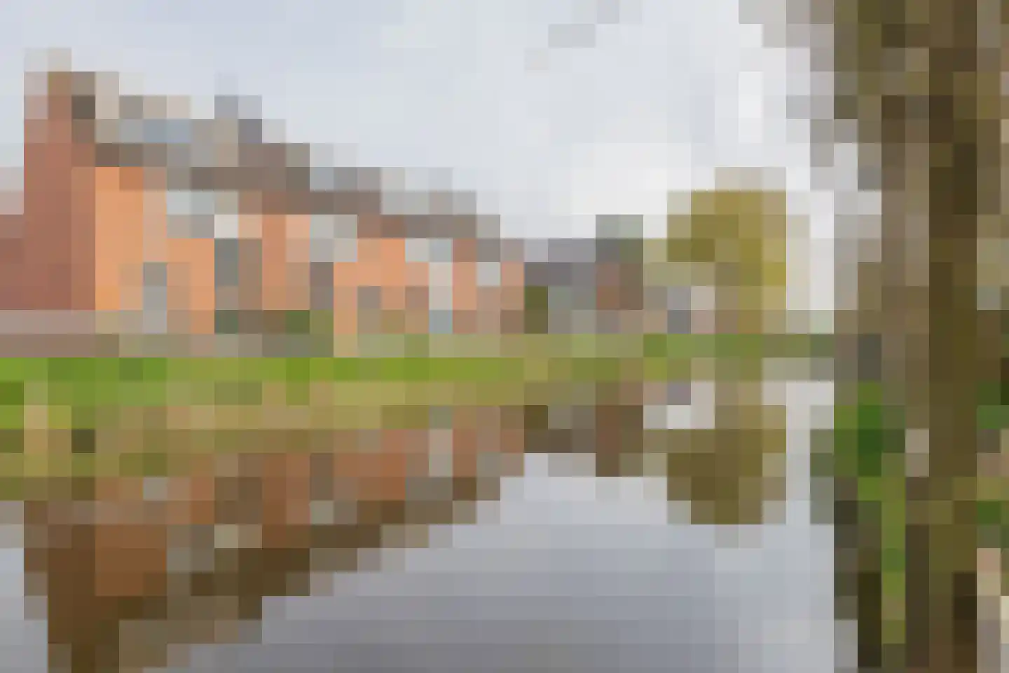 Brittenhuis 86 Noordwijkerhout thumbnail 26