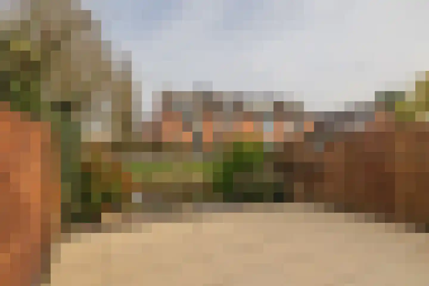 Brittenhuis 86 Noordwijkerhout thumbnail 27