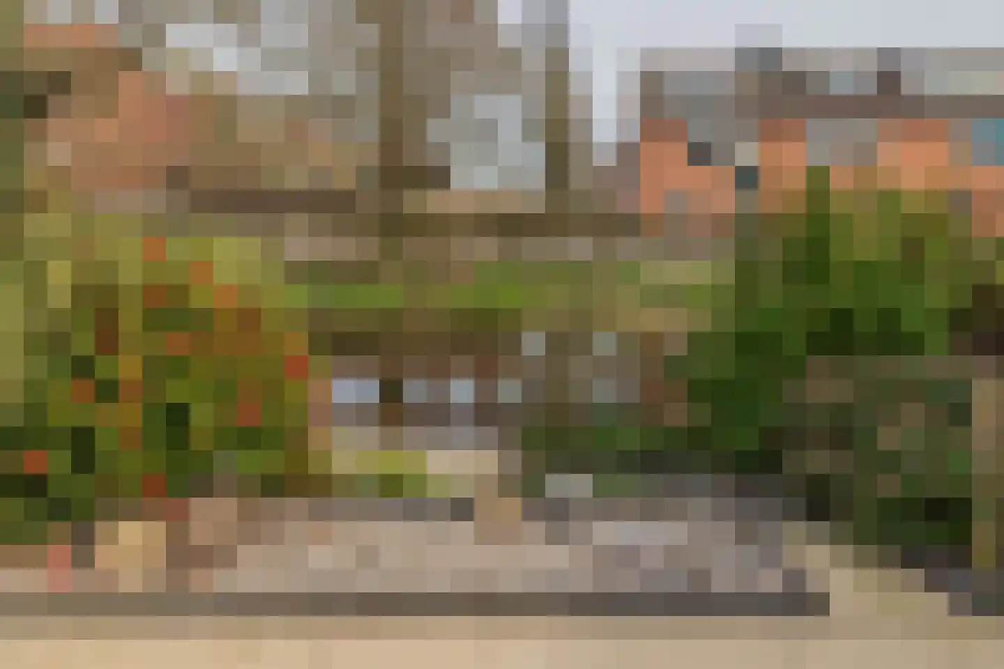 Brittenhuis 86 Noordwijkerhout thumbnail 28