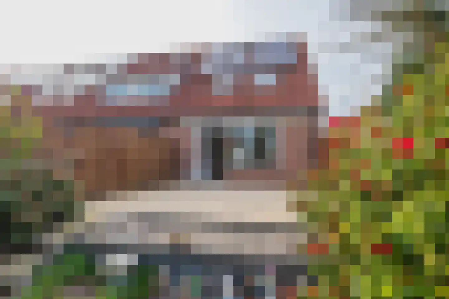 Brittenhuis 86 Noordwijkerhout thumbnail 30