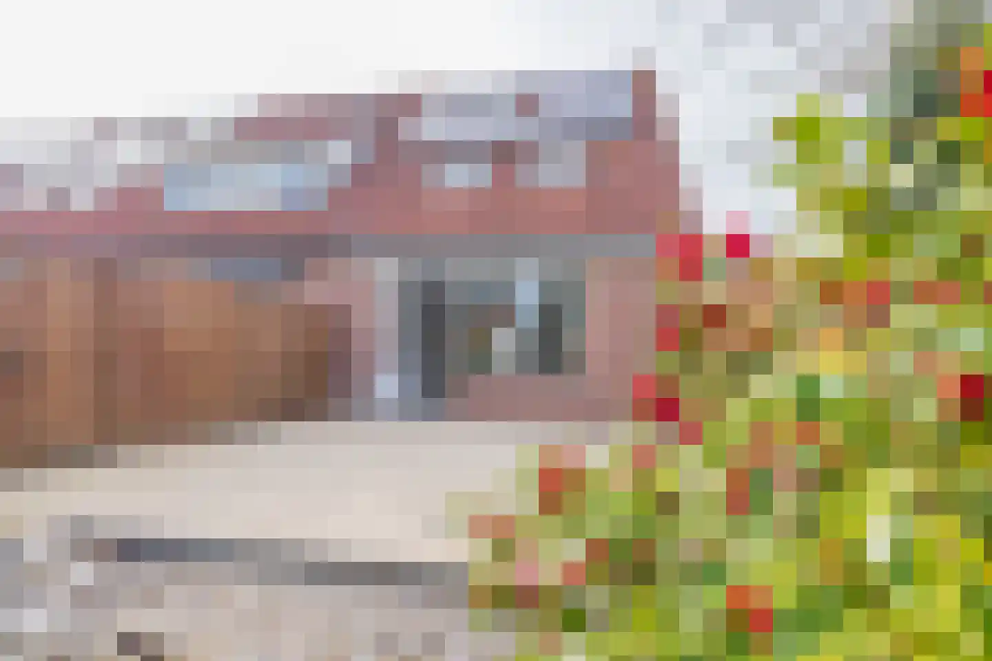 Brittenhuis 86 Noordwijkerhout thumbnail 31