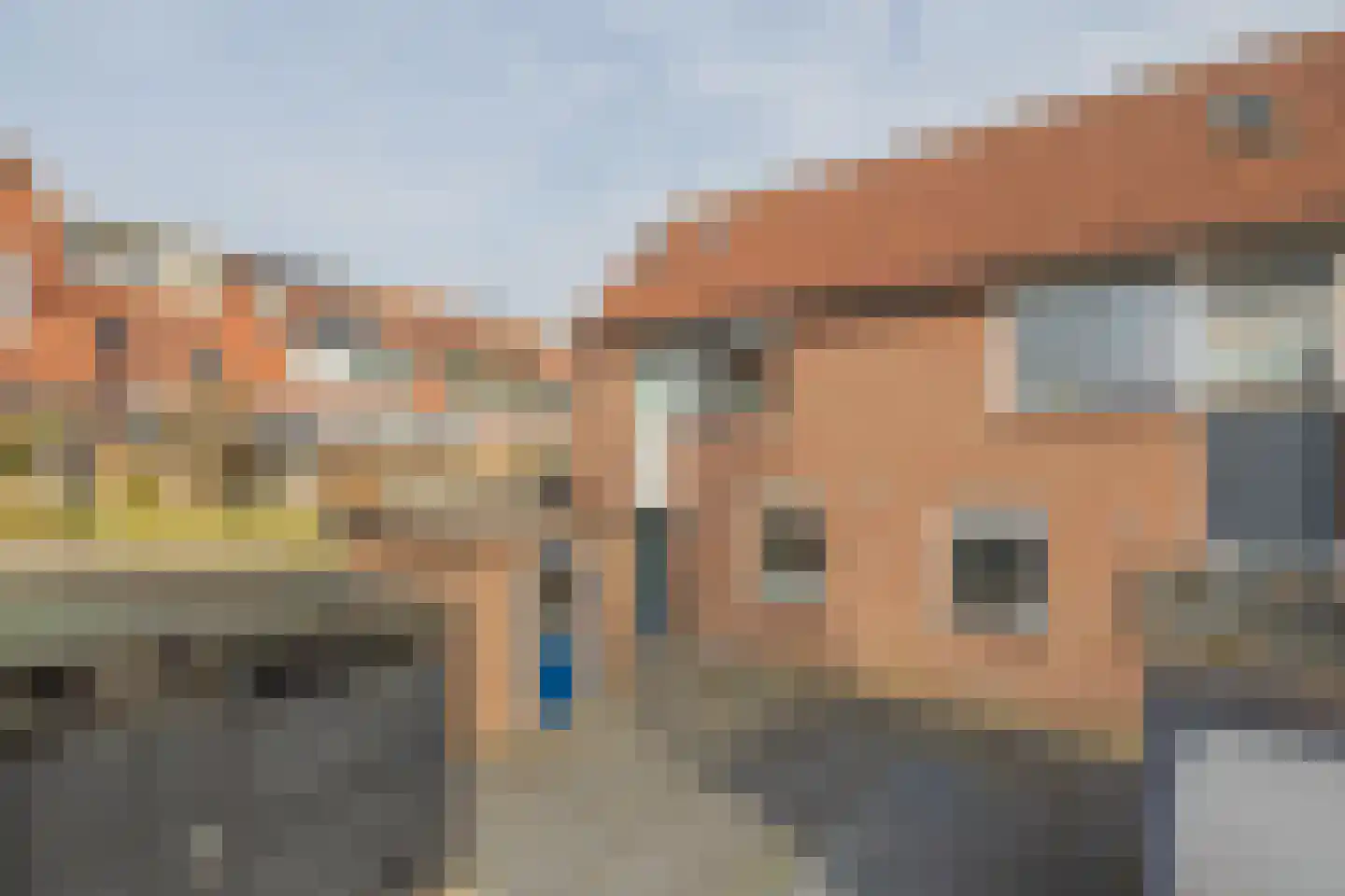 Brittenhuis 86 Noordwijkerhout thumbnail 4