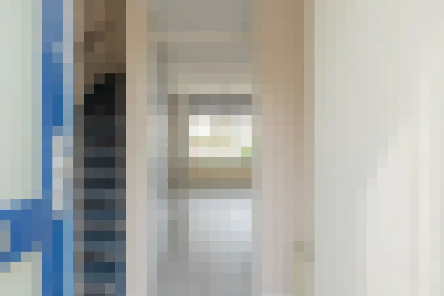 Brittenhuis 86 Noordwijkerhout thumbnail 5