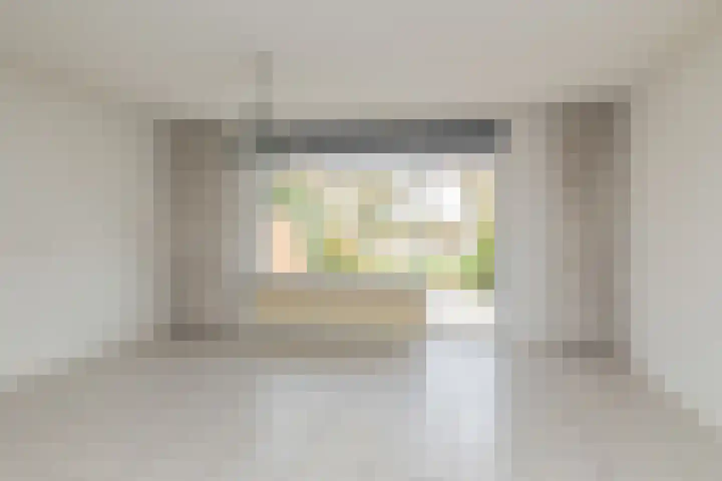 Brittenhuis 86 Noordwijkerhout thumbnail 6