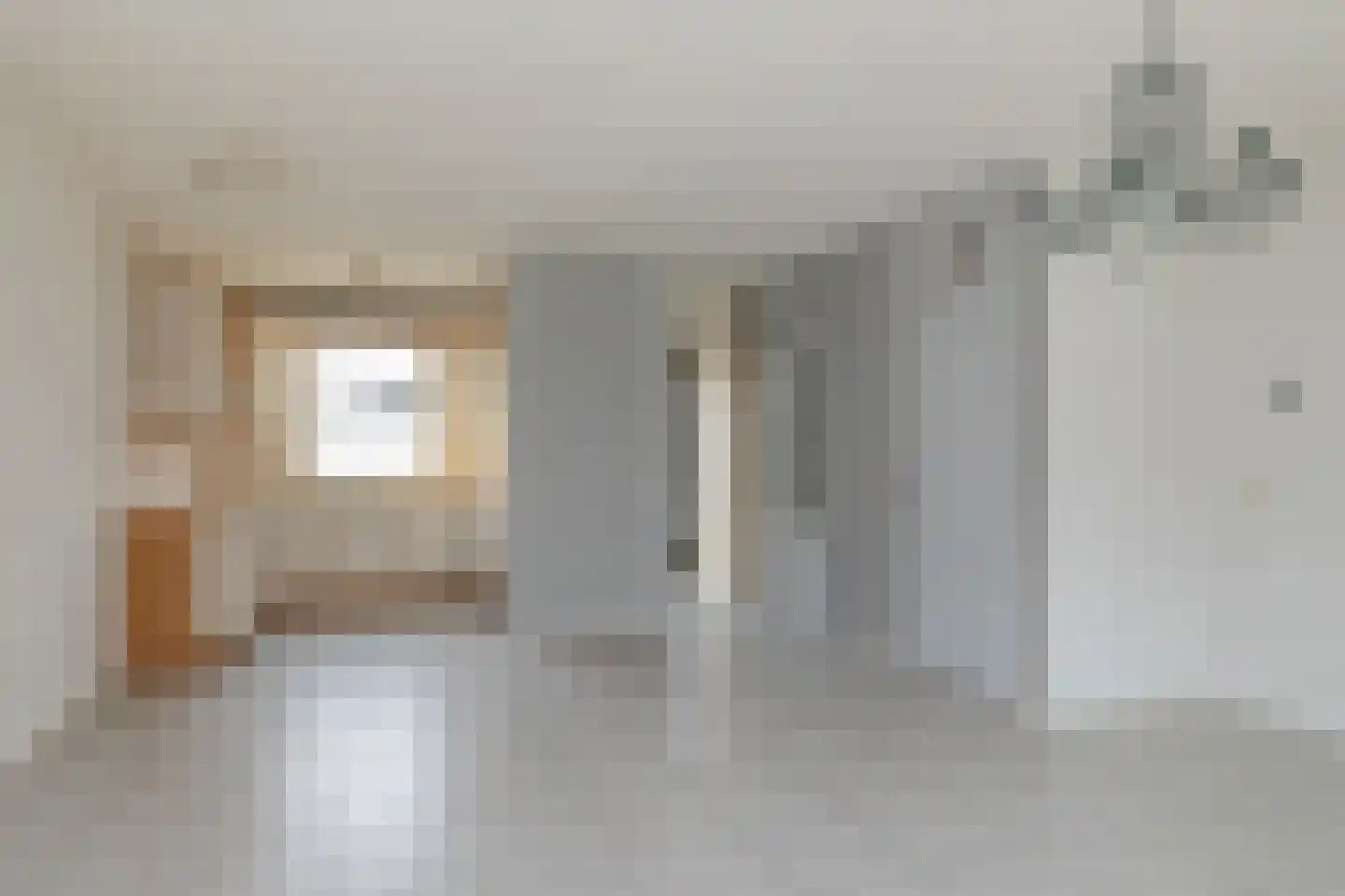 Brittenhuis 86 Noordwijkerhout thumbnail 7
