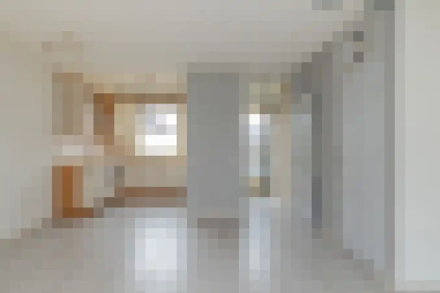 Brittenhuis 86 Noordwijkerhout thumbnail 8