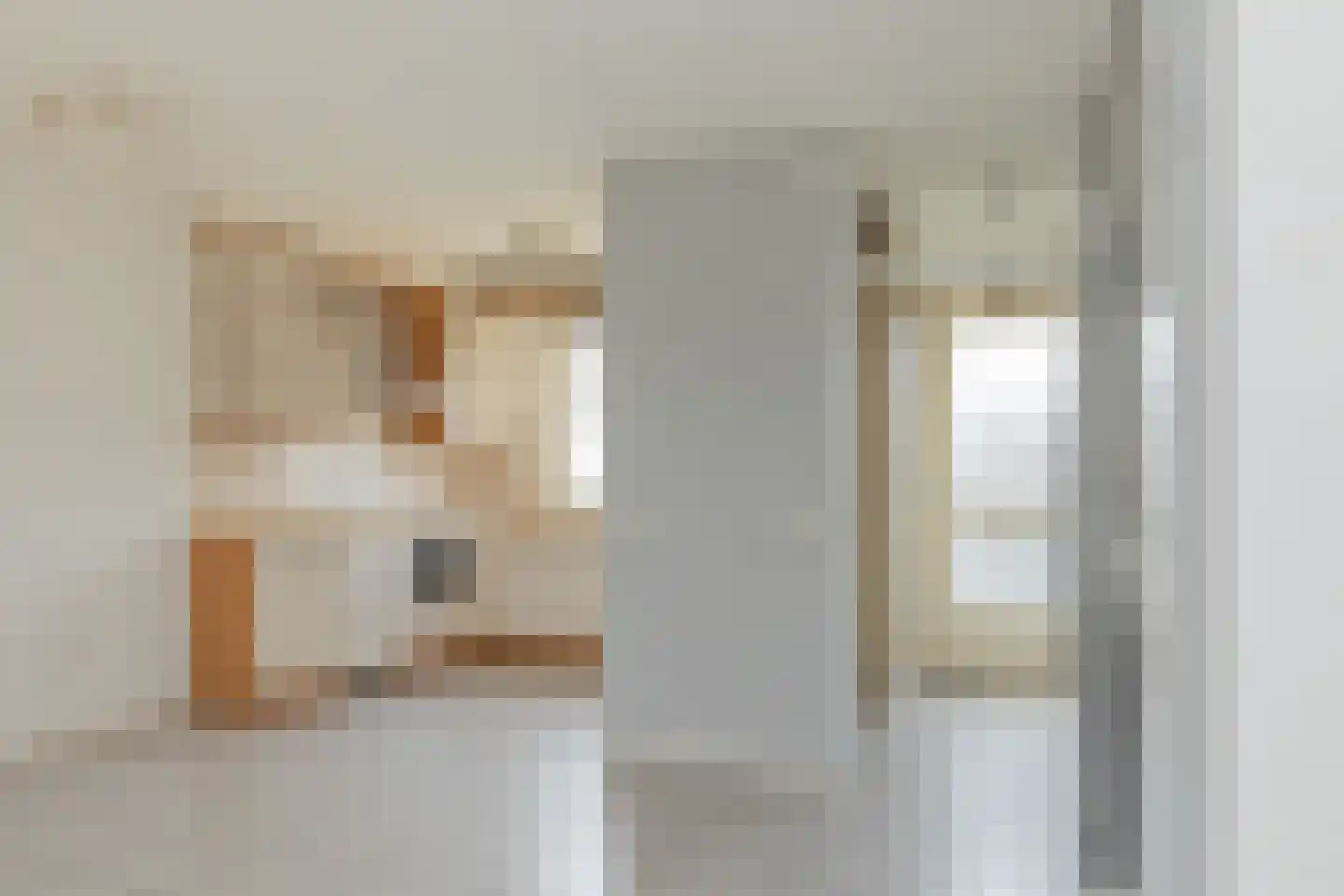 Brittenhuis 86 Noordwijkerhout thumbnail 9
