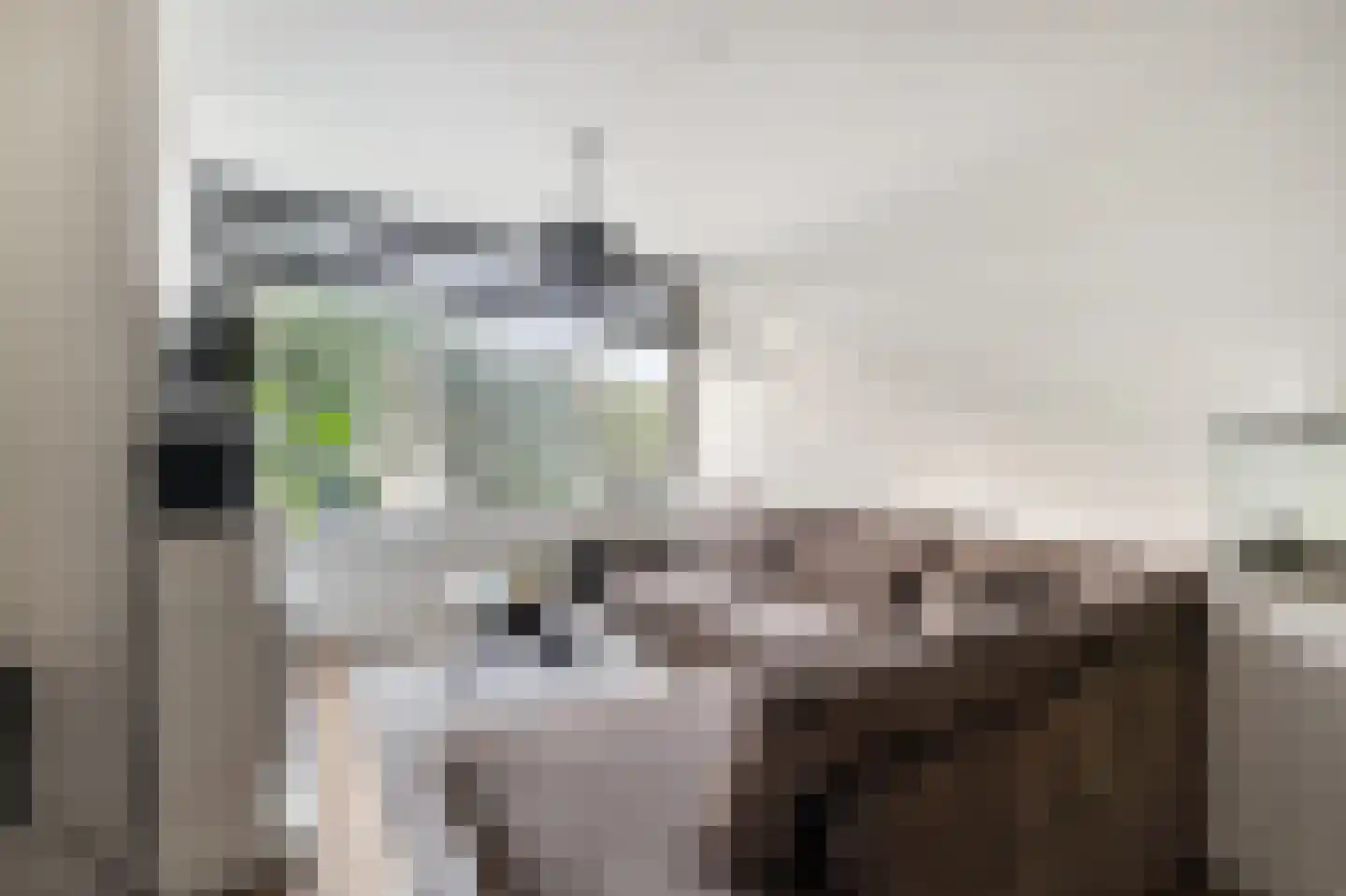 Brittenoord 3 Rotterdam thumbnail 10