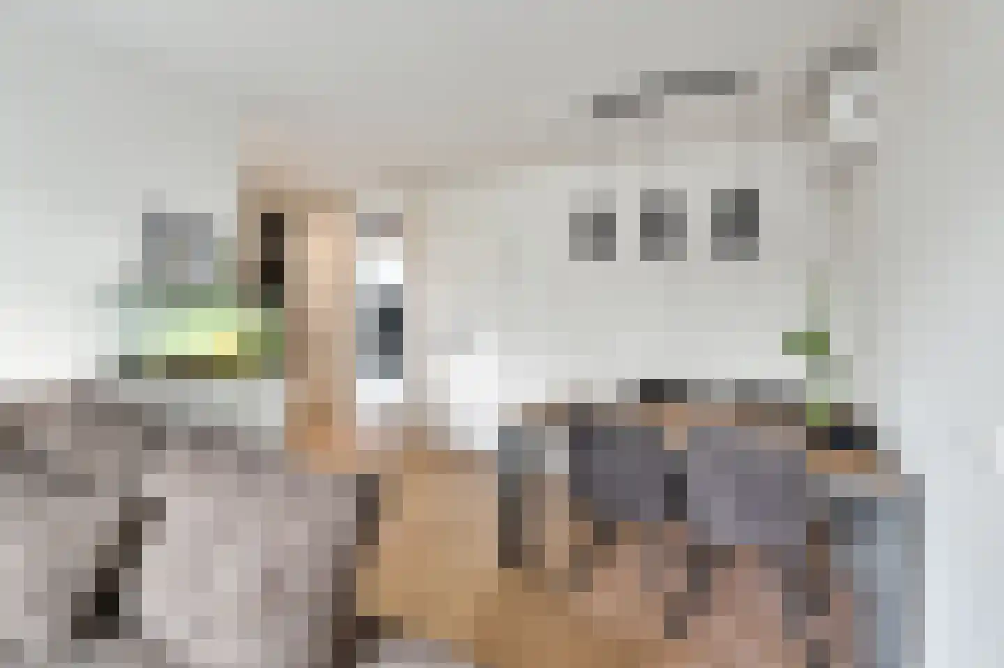 Brittenoord 3 Rotterdam thumbnail 11