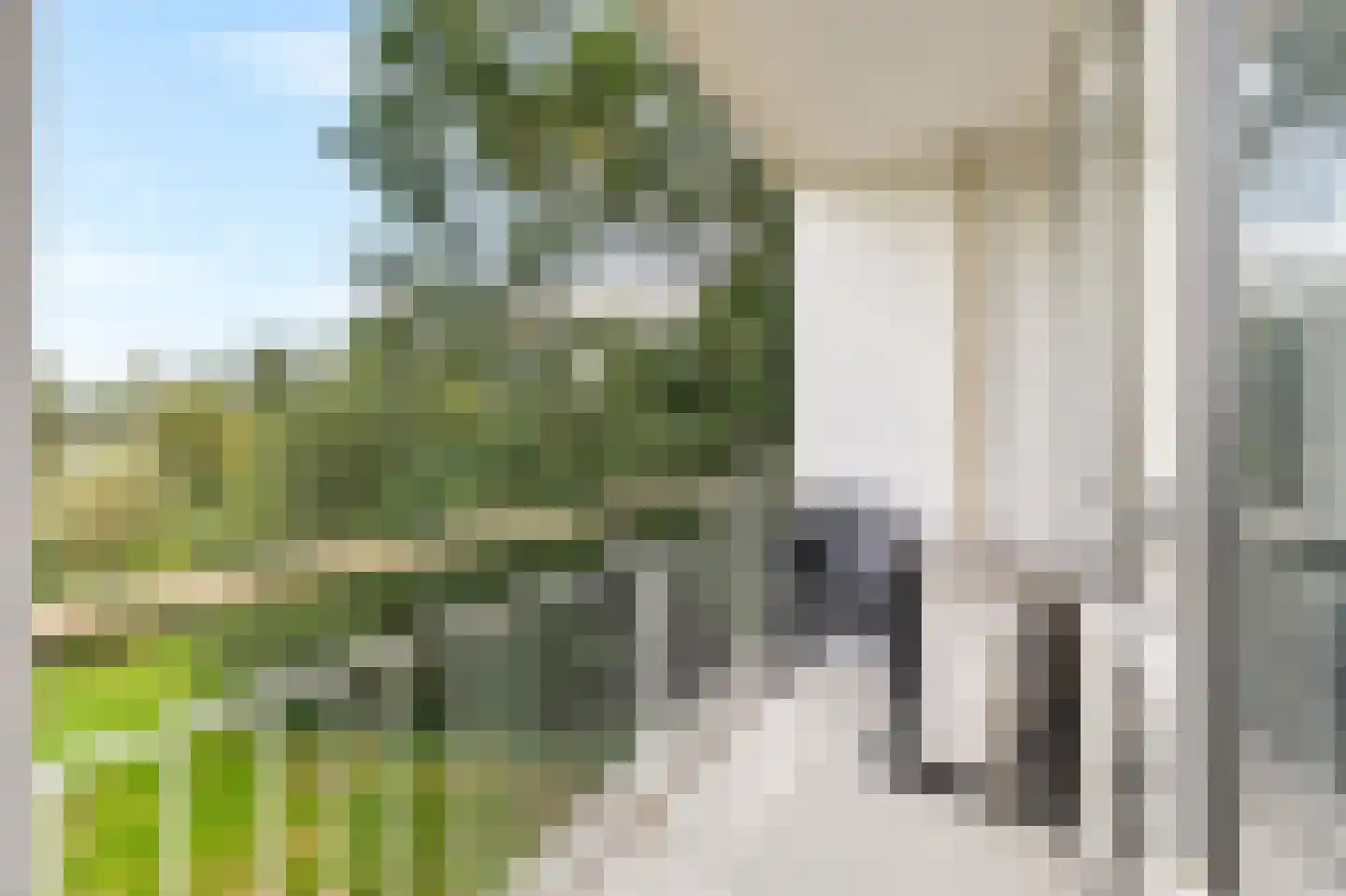Brittenoord 3 Rotterdam thumbnail 17