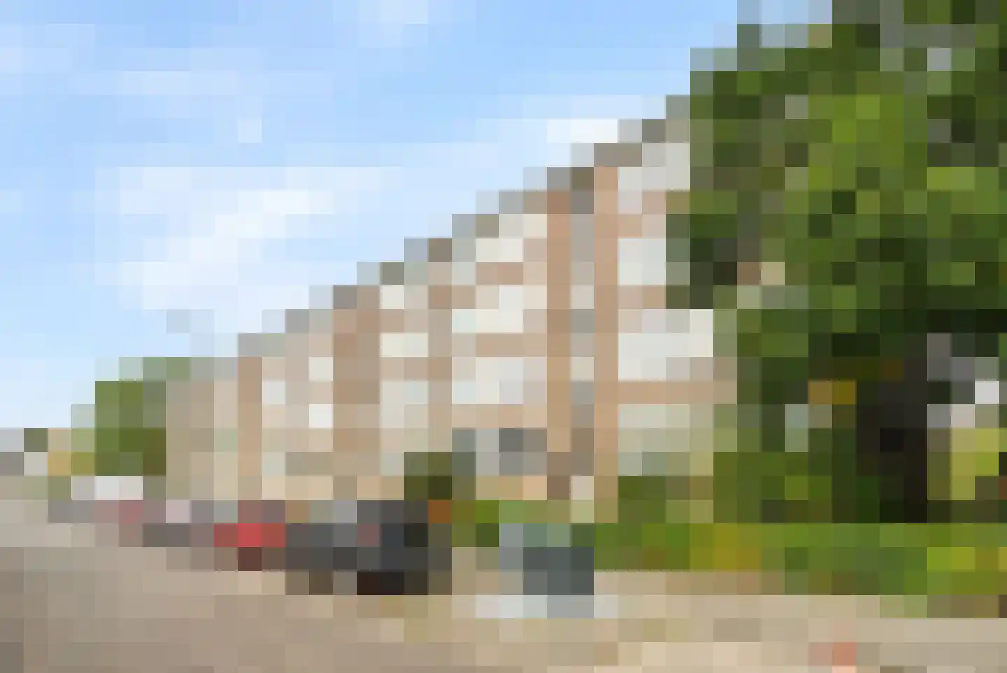 Brittenoord 3 Rotterdam thumbnail 29