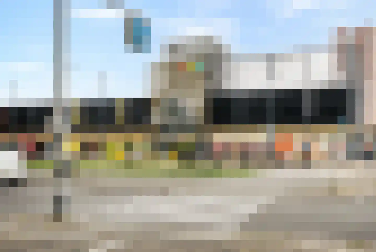 Brittenoord 3 Rotterdam thumbnail 30