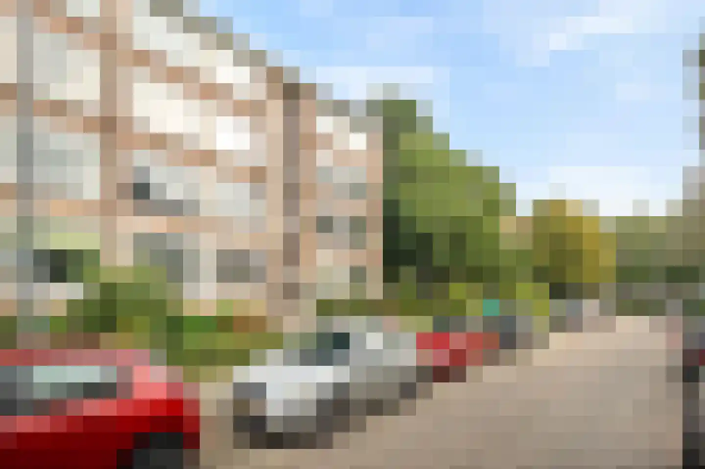 Brittenoord 3 Rotterdam thumbnail 31