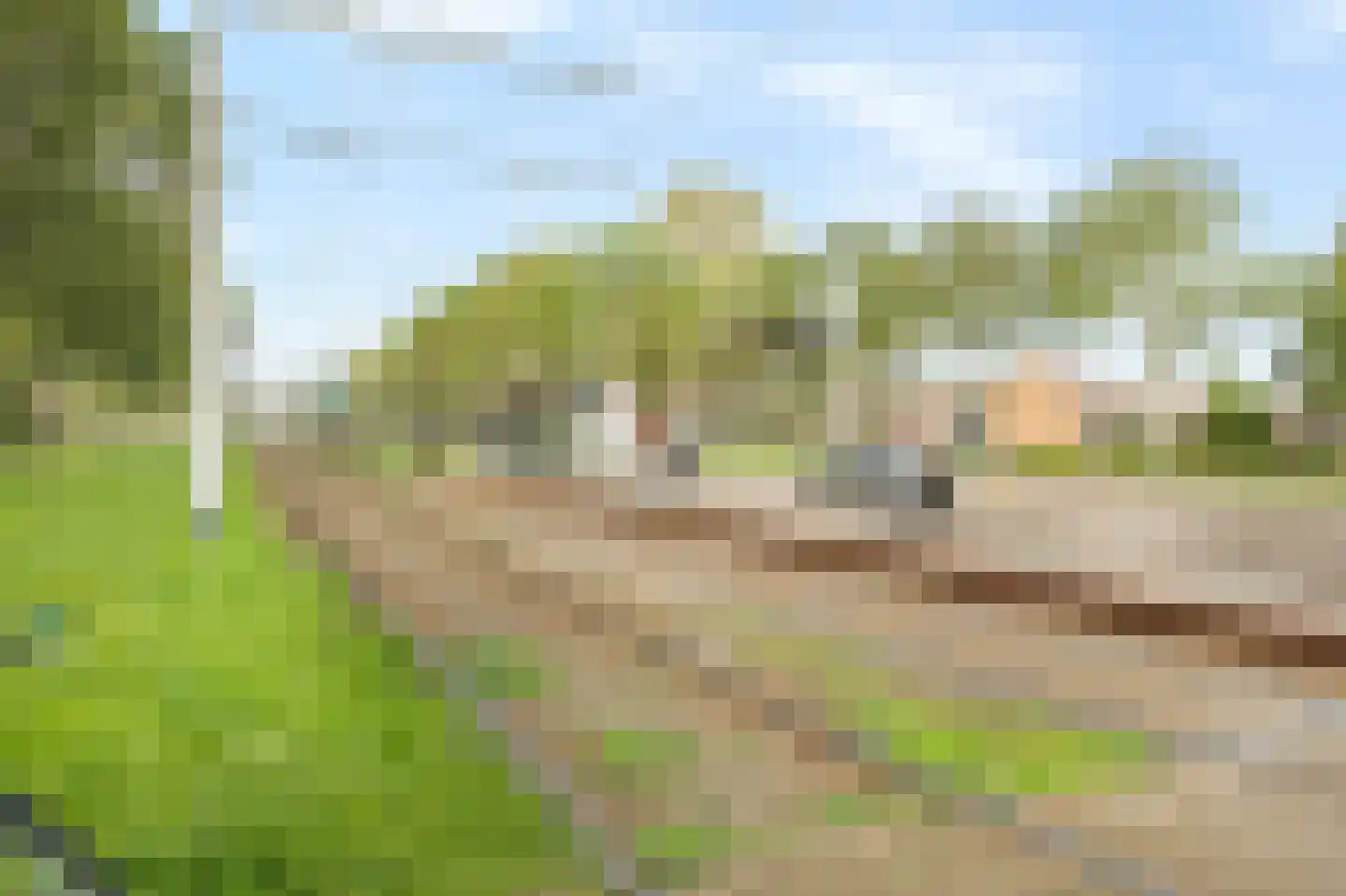 Brittenoord 3 Rotterdam thumbnail 32