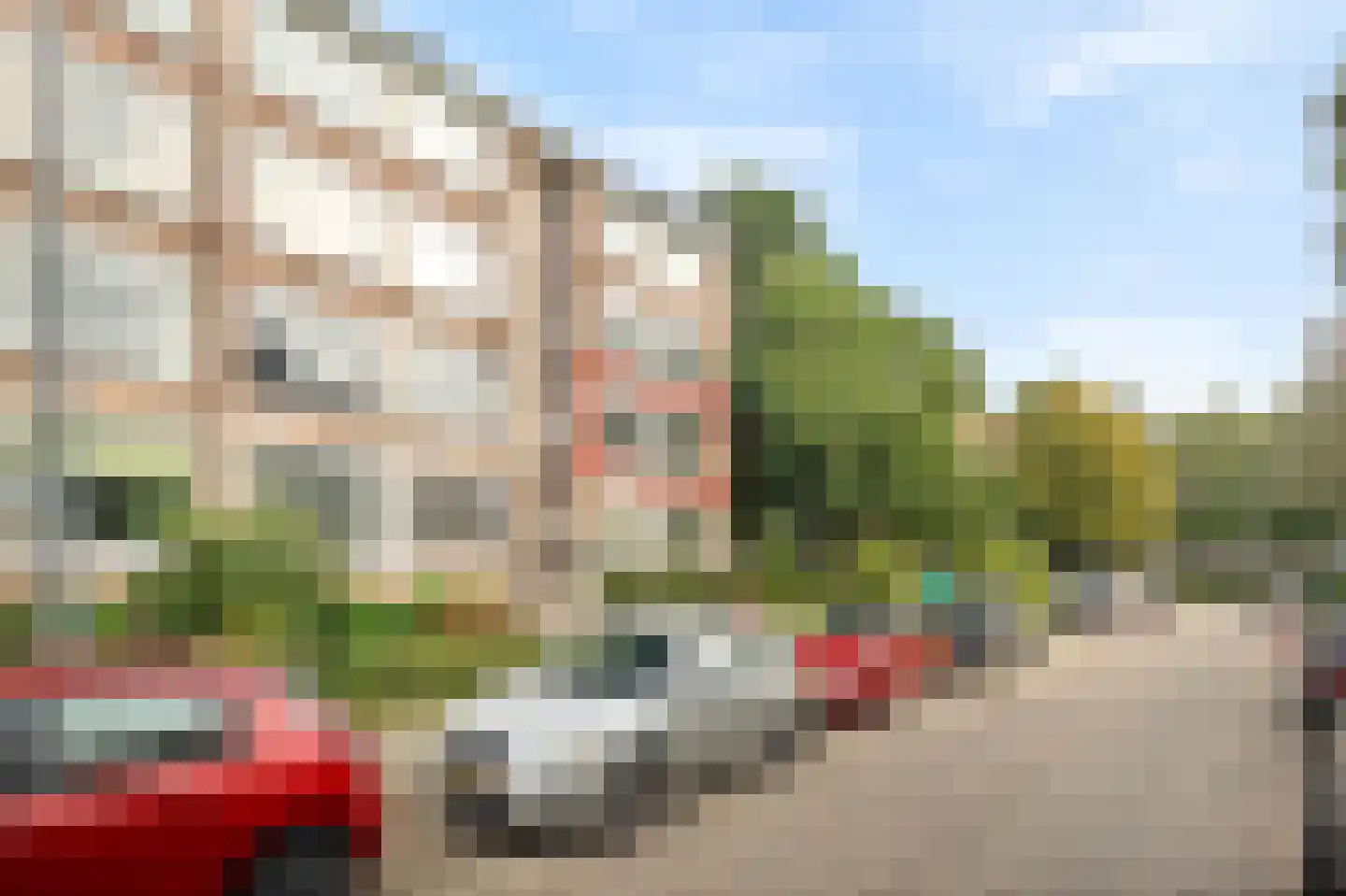 Brittenoord 3 Rotterdam thumbnail 33