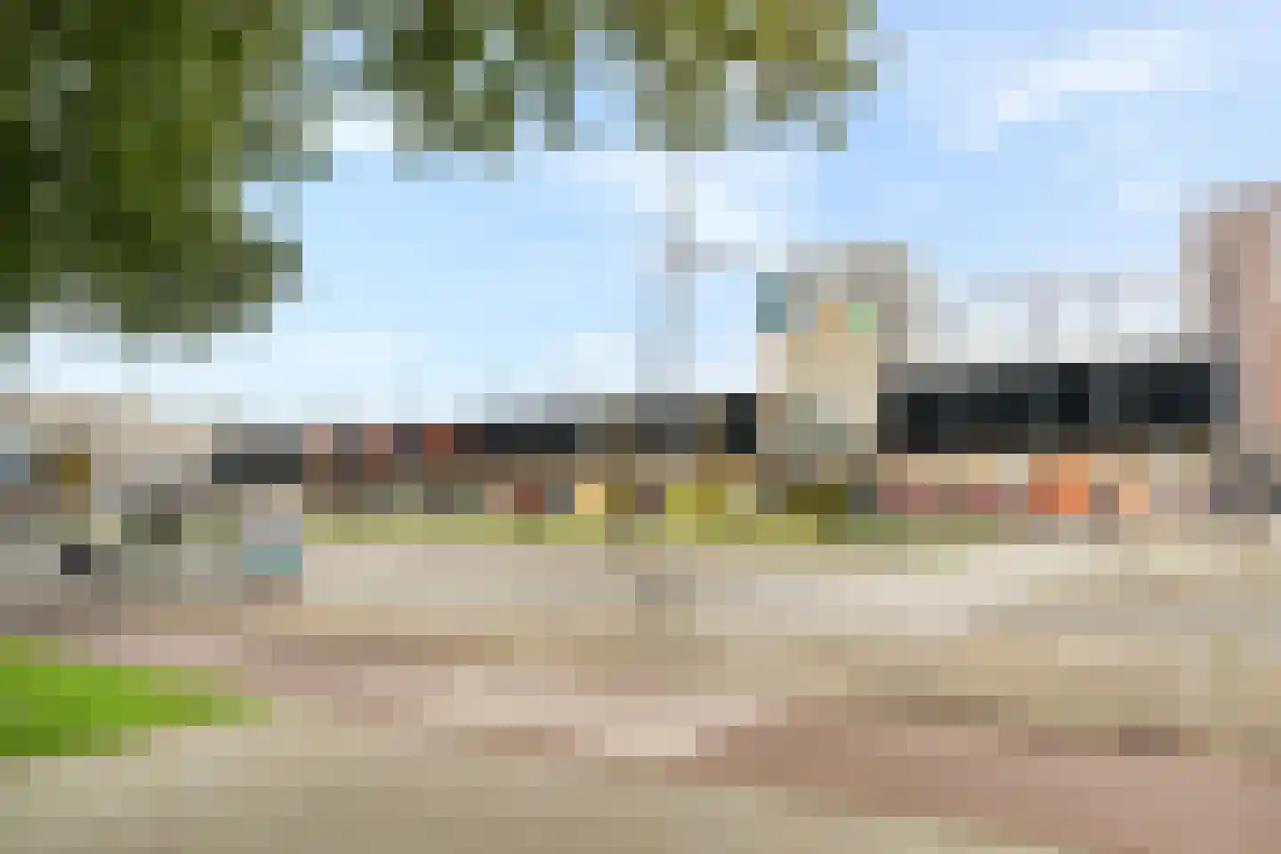 Brittenoord 3 Rotterdam thumbnail 34