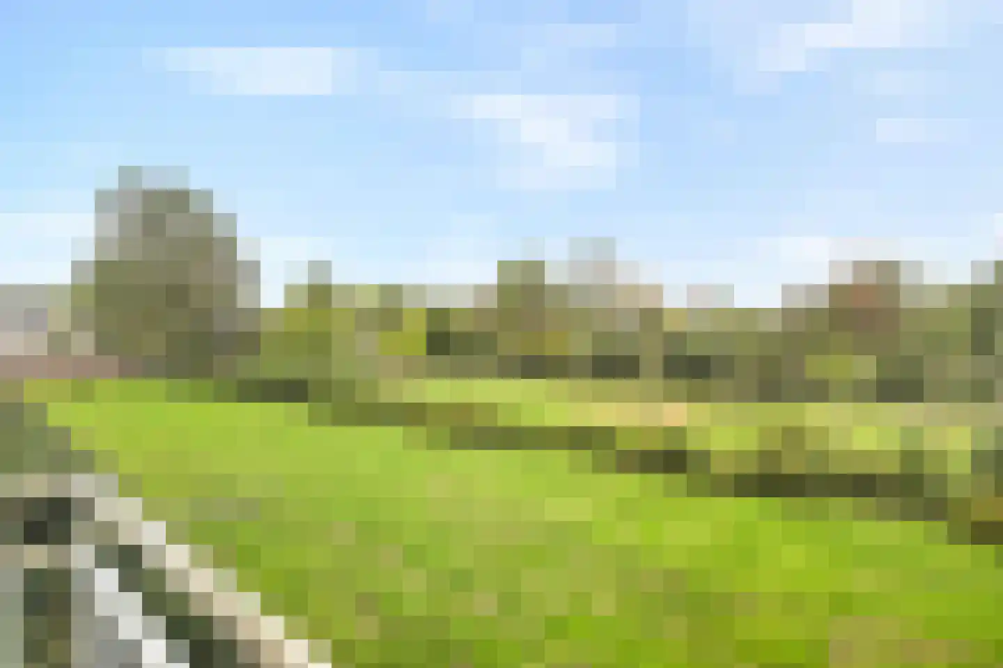 Brittenoord 3 Rotterdam thumbnail 5