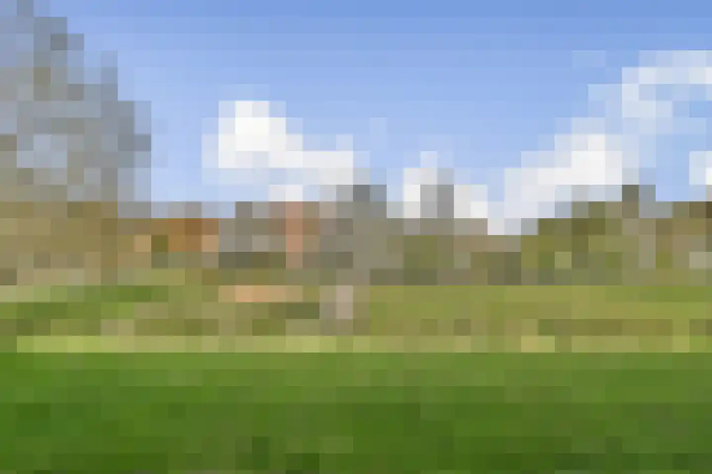Brittenoord 35 Rotterdam thumbnail 15
