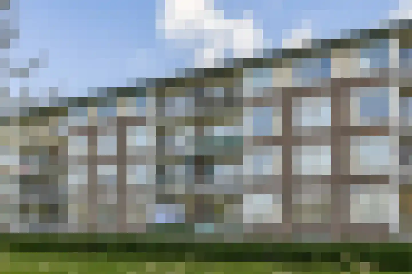 Brittenoord 35 Rotterdam thumbnail 18